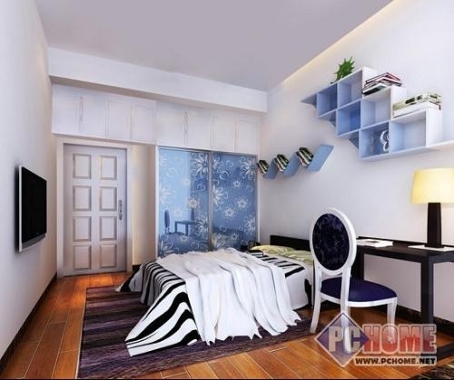 ���������������� 32��Һ�����ӵ���