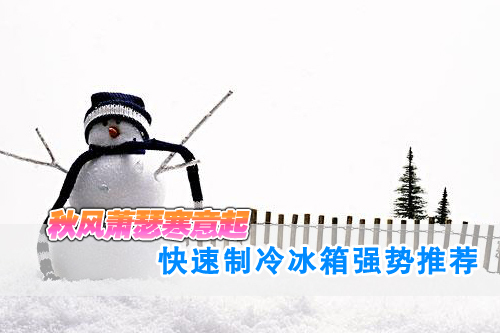 �����ɪ������ �����������ǿ���Ƽ� 