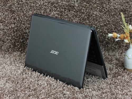 Acer E1ɫ ͼ 