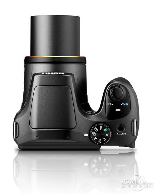 Цифровая камера Benq GH650 CCD Высокого разрешения экрана HD (1280x720) Оптический стабилизатор изображения SD Card (Secure Digital ) Цифровая камера Benq GH650 CCD Высокого разрешения экрана HD (1280x720) Оптический стабилизатор изображения SD Card (Secure Digital )