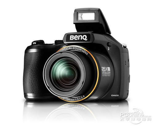 Цифровая камера Benq GH650 CCD Высокого разрешения экрана HD (1280x720) Оптический стабилизатор изображения SD Card (Secure Digital ) Цифровая камера Benq GH650 CCD Высокого разрешения экрана HD (1280x720) Оптический стабилизатор изображения SD Card (Secure Digital )