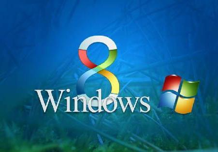 ����ʦ�ƴ������ҵ�������Windows8