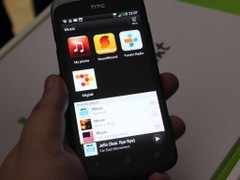 һʽ HTC One S۲2K3 