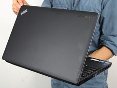 GT635MԿThinkPadE5304666Ԫ