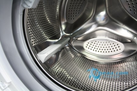 内外兼修之选近期高性价比洗衣机点评(5)