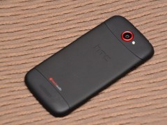 ʱǿ HTC One S̼ұ 