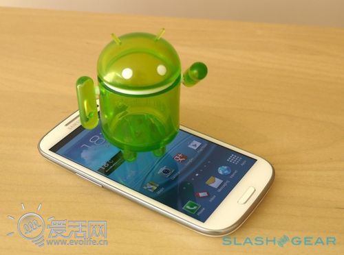 Android豸2016곬Windows