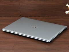 Acer V5-471G¹ ͼ 