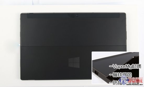 ı￪ʼ΢Surface׷