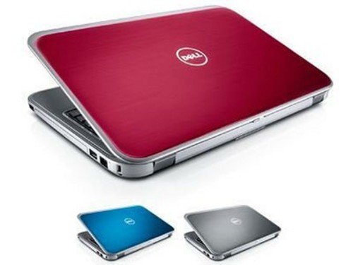 ȫ4000Ԫ���µڶ���APU˫�Կ����̵�