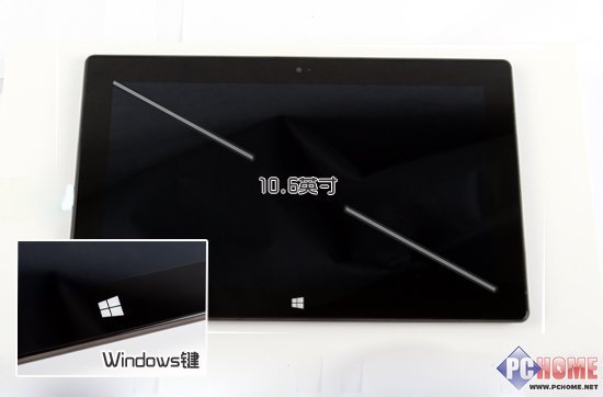 ı￪ʼ΢Surface׷
