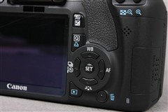 ��ֵ���õ�������550D�������4099