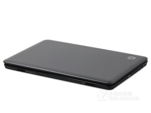 ��ǧ���ڳ�ֵ�� APUƽ̨����g4�������� 