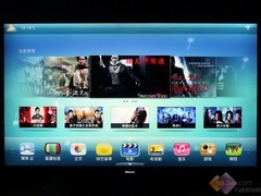 ��ֻ�������ȡ���� ����LED50K610X3D�ײ� 