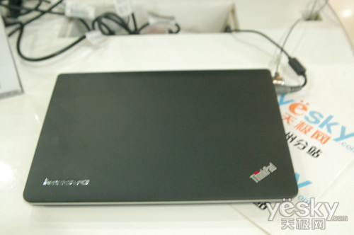 Сʱ ThinkPad E1253699Ԫ