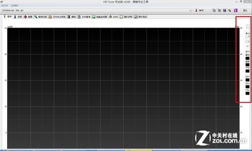 ܰɸ Win8ʽӦʵ 