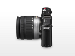 14-42mm��ͷ����GF2�׻�����2649Ԫ