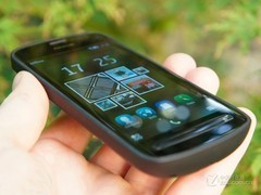 4100�򶥼����� ŵ����808����4000Ԫ 