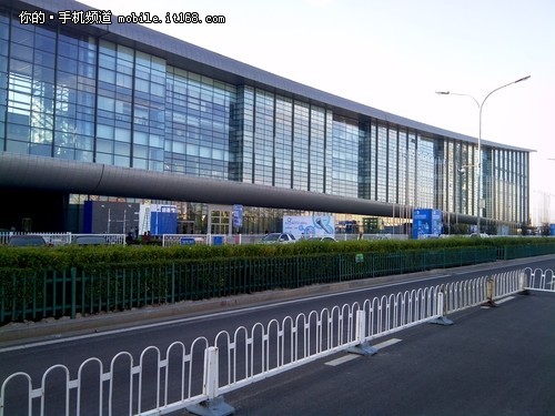 ����Grand U985������������