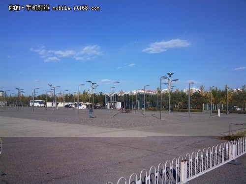 ����Grand U985������������