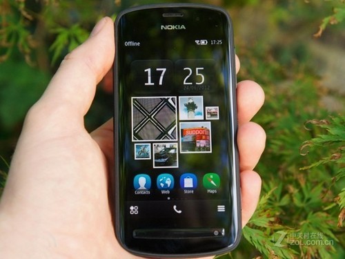 4100�򶥼����� ŵ����808����4000Ԫ 