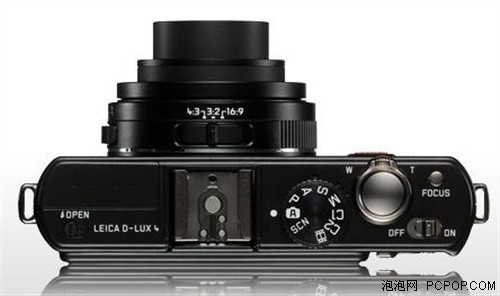 ��F2.0��Ȧ��ͷ�⿨D-LUX5��6950Ԫ