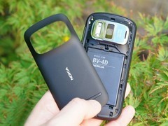 4100�򶥼����� ŵ����808����4000Ԫ 