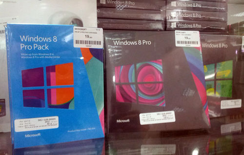 Windows 8̰