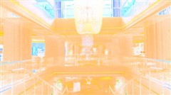 全新升级拍摄体验奥林巴斯E-PL5评测