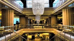 全新升级拍摄体验奥林巴斯E-PL5评测