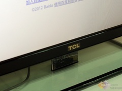 手机价格买电视 TCL L32E5300A仅售1999 