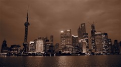 ȫ����������������ְ�˹E-PL5����