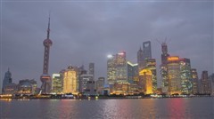 全新升级拍摄体验奥林巴斯E-PL5评测