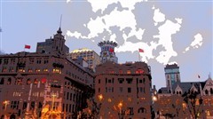 ȫ����������������ְ�˹E-PL5����