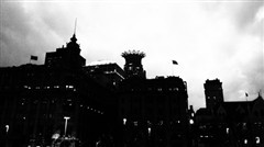 ȫ����������������ְ�˹E-PL5����