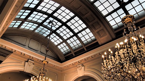 全新升级拍摄体验奥林巴斯E-PL5评测