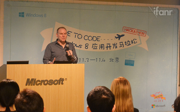 Windows8Ӧ̬һɾ