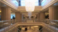 全新升级拍摄体验奥林巴斯E-PL5评测