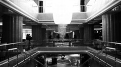 ȫ����������������ְ�˹E-PL5����