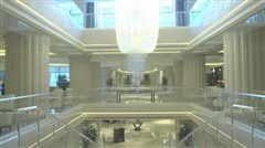 ȫ����������������ְ�˹E-PL5����