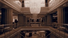 ȫ����������������ְ�˹E-PL5����