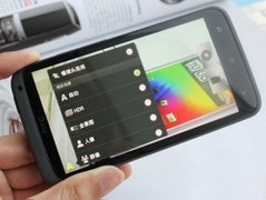 四核Beats乐音 16GB版HTC One X报新低 