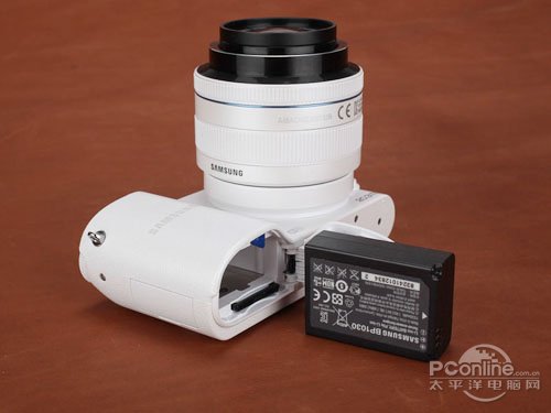 ΢�����WiFi���ܵ�������NX1000����