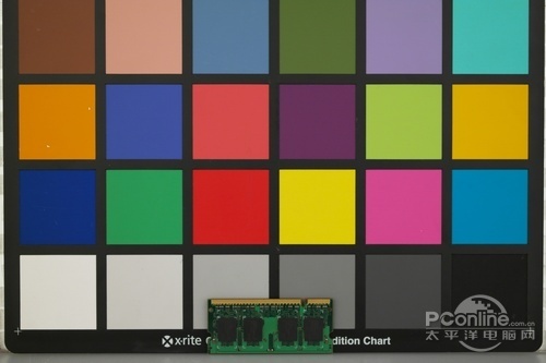 ΢�����WiFi���ܵ�������NX1000����