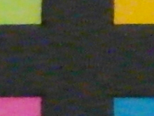 ΢�����WiFi���ܵ�������NX1000����