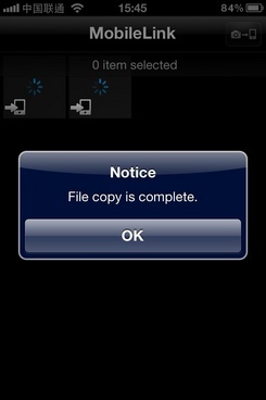 ΢�����WiFi���ܵ�������NX1000����