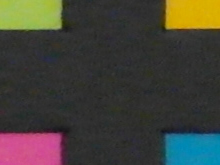 ΢�����WiFi���ܵ�������NX1000����