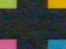 ΢�����WiFi���ܵ�������NX1000����