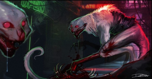 《鬼泣5》将于2013年1月15日在ps3和xbox360