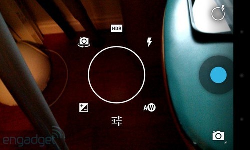 APQ8064�ĺ�+2GB�˴�Nexus4��������